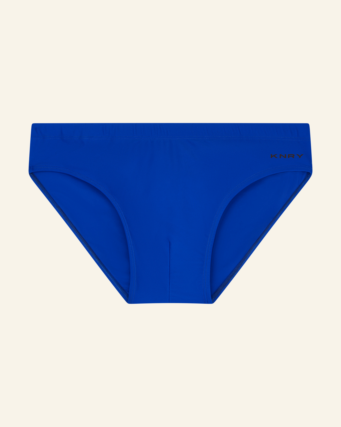 Donatello Brief in Royal Blue