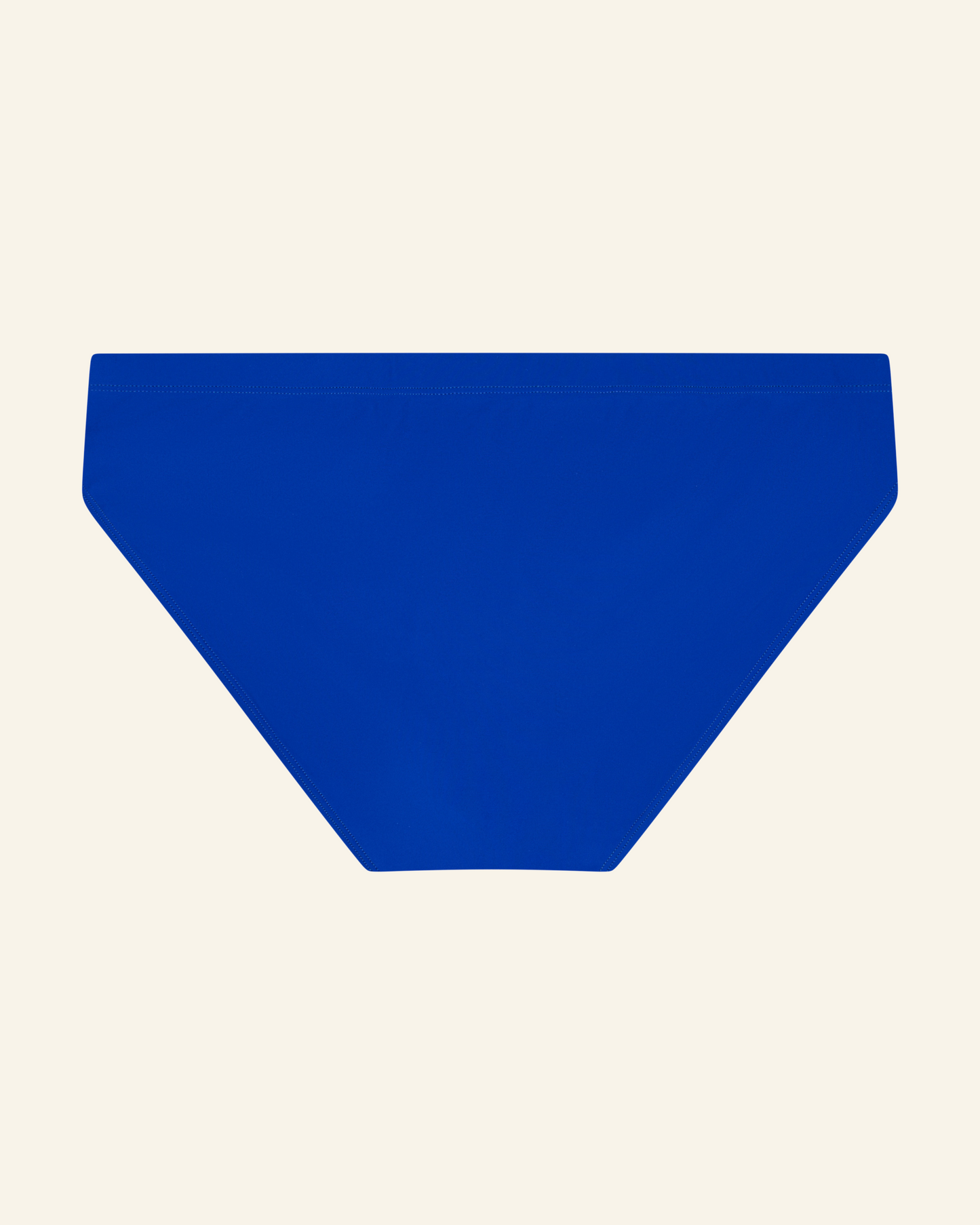 Donatello Brief in Royal Blue