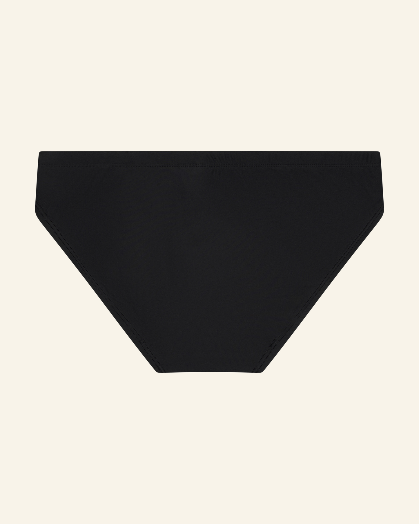Donatello ECO Brief - Black