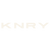 Kennry