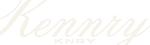 Kennry