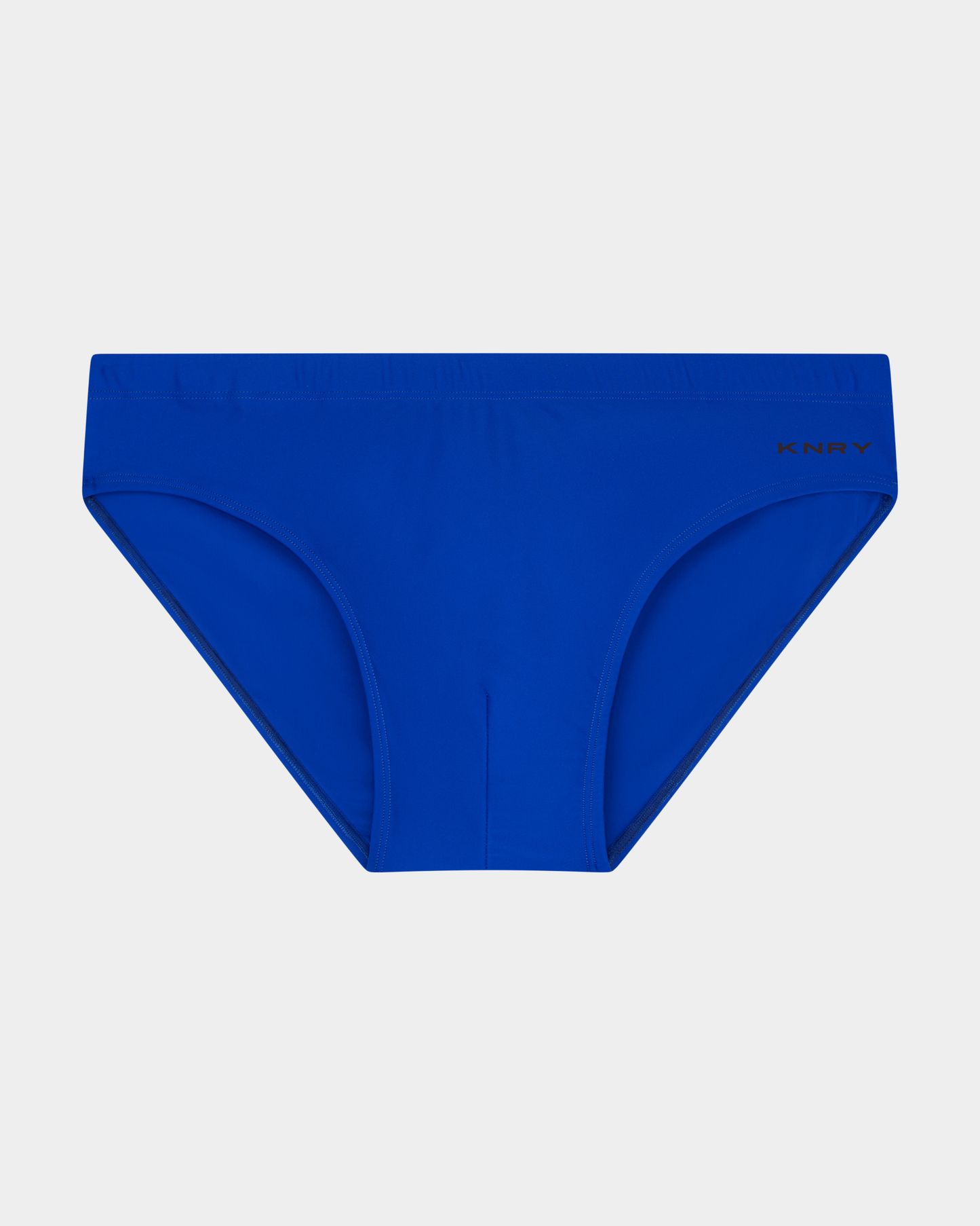Donatello Brief in Royal Blue