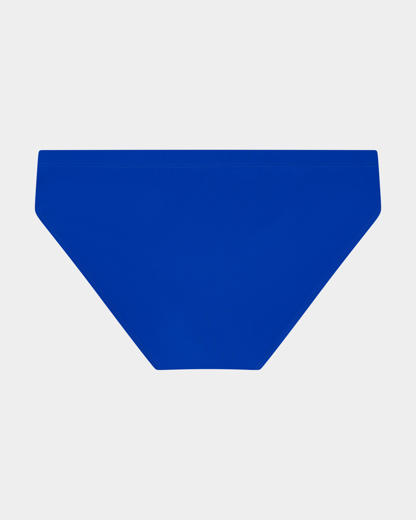 Donatello Brief in Royal Blue