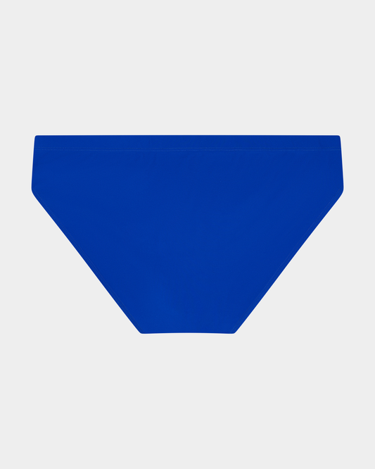 Donatello Brief in Royal Blue