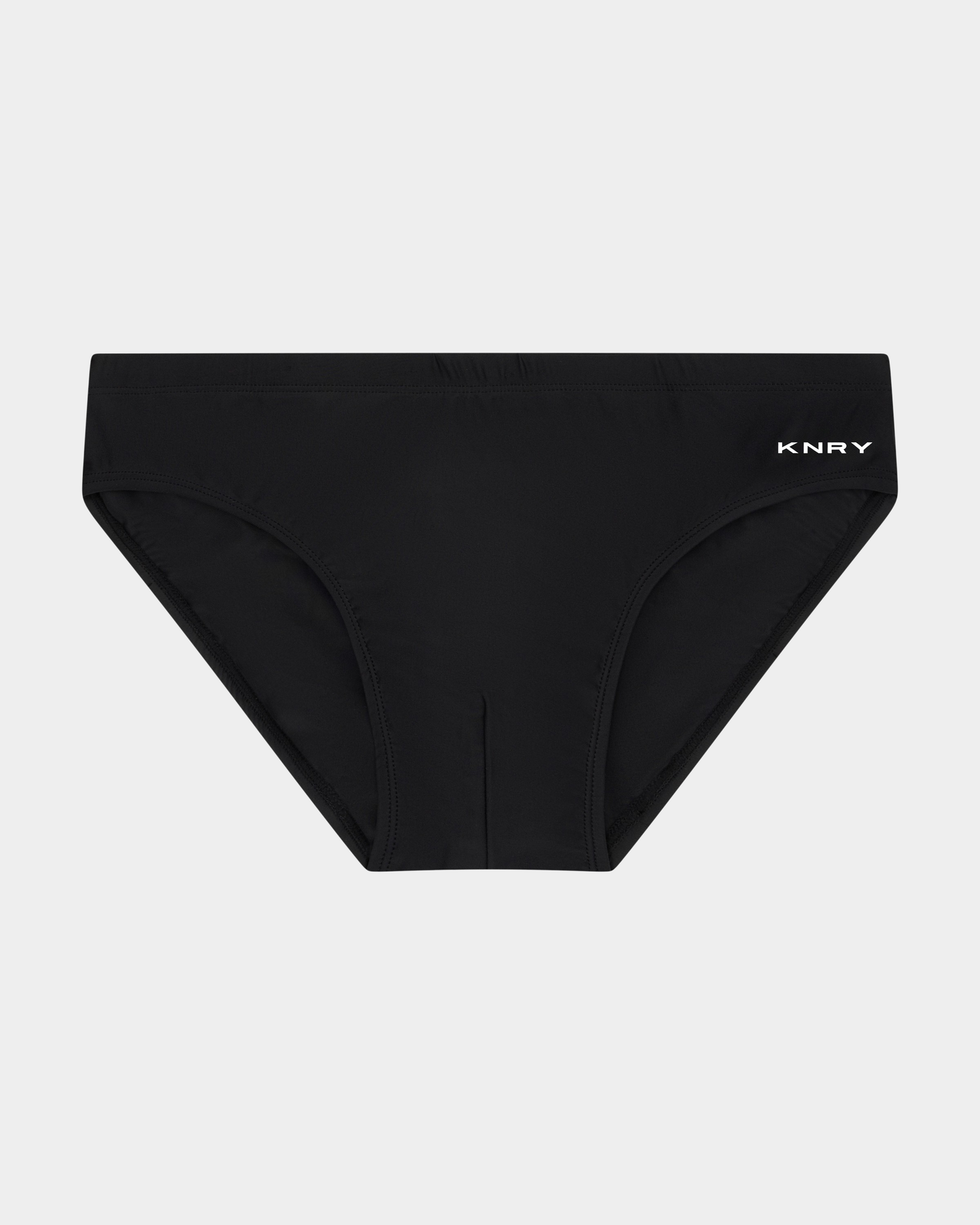 Donatello ECO Brief - Black
