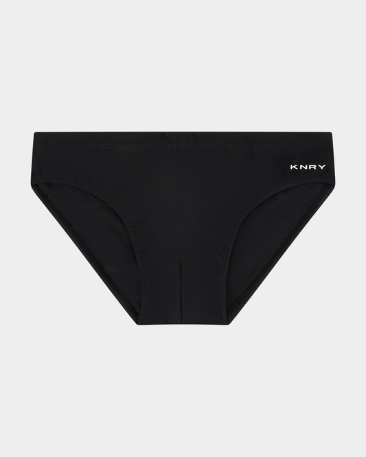 Donatello ECO Brief - Black