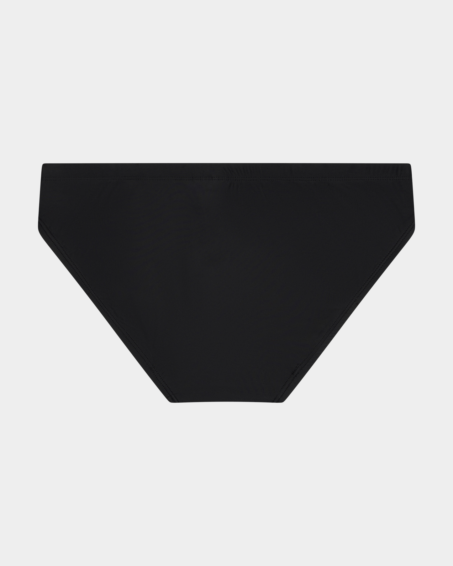 Donatello ECO Brief - Black