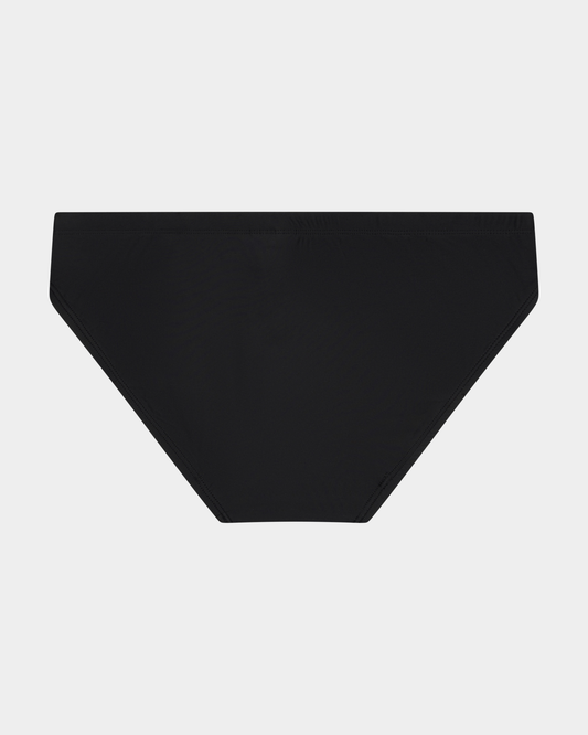 Donatello ECO Brief - Black