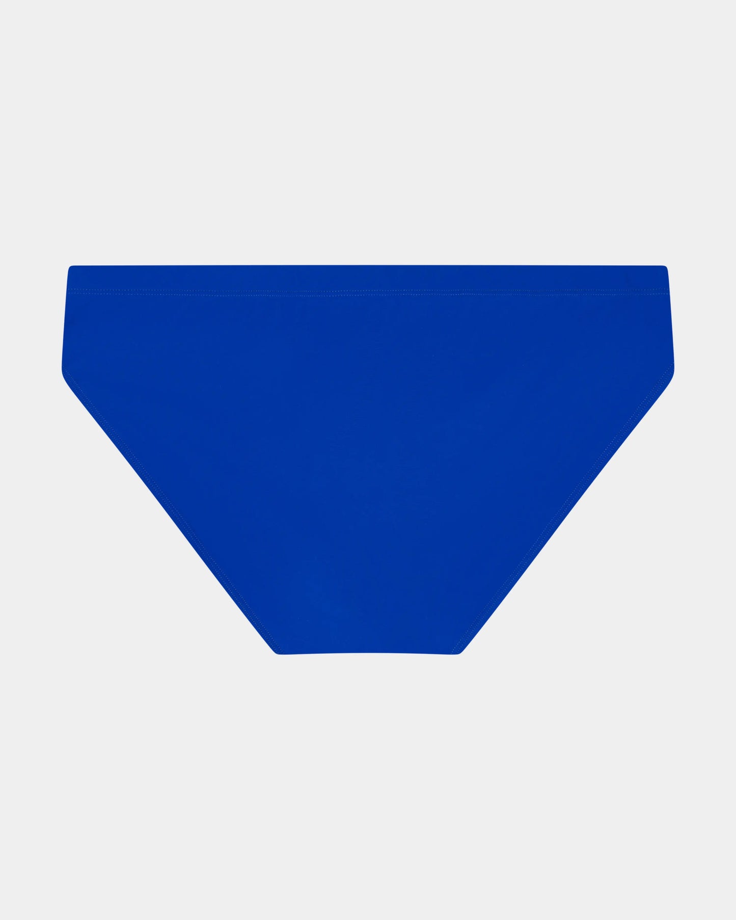 Donatello swim Brief in Royal Blue Kennry