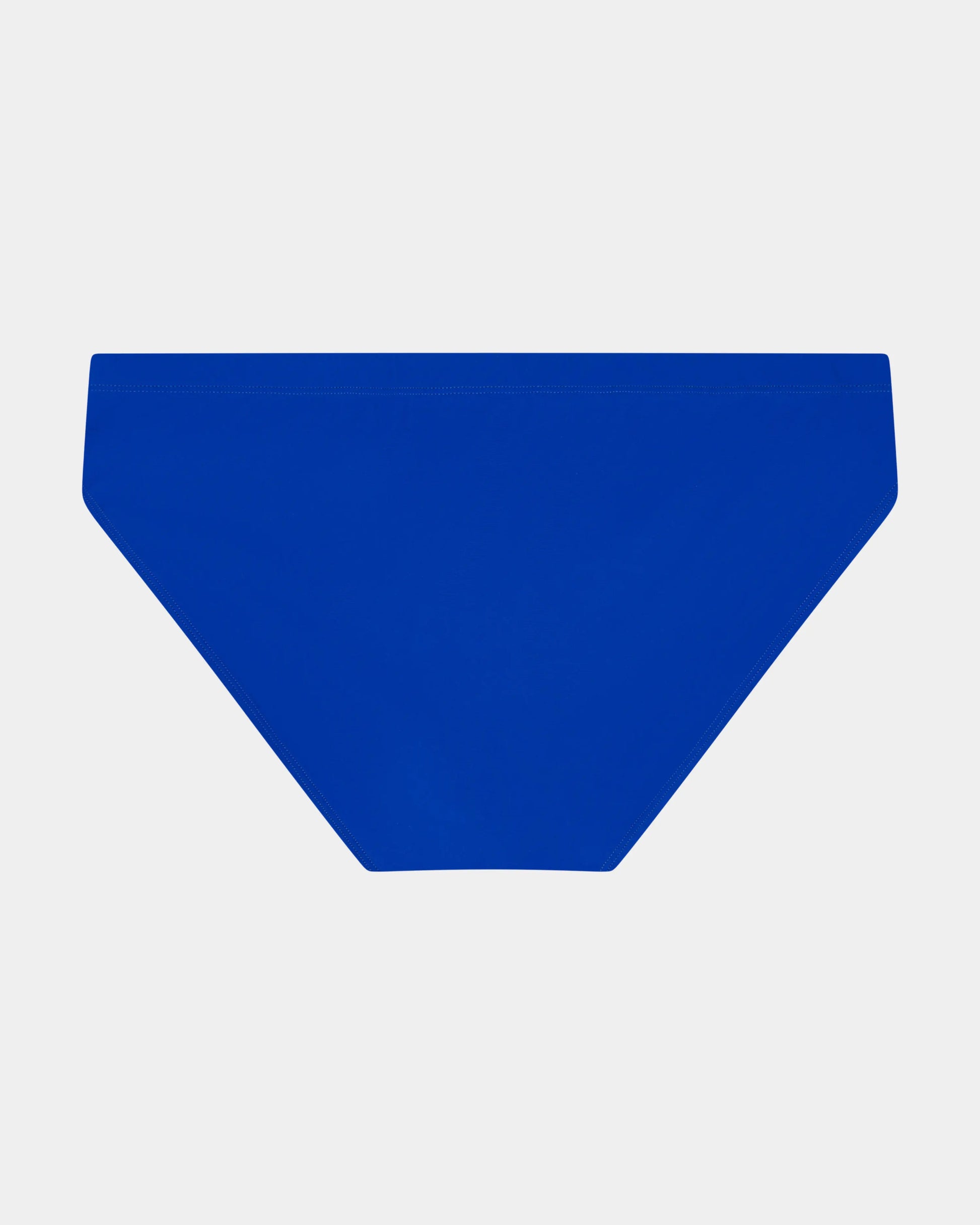 Donatello swim Brief in Royal Blue Kennry