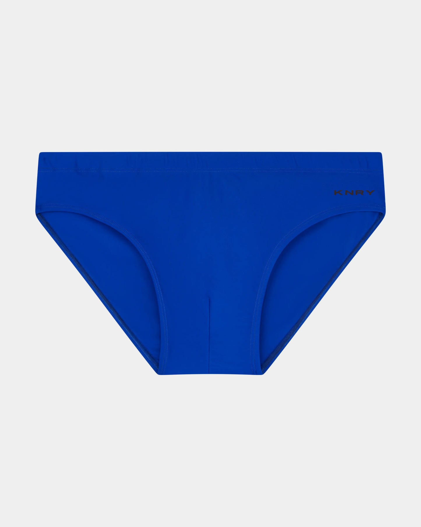 Donatello swim Brief Royal Blue Kennry